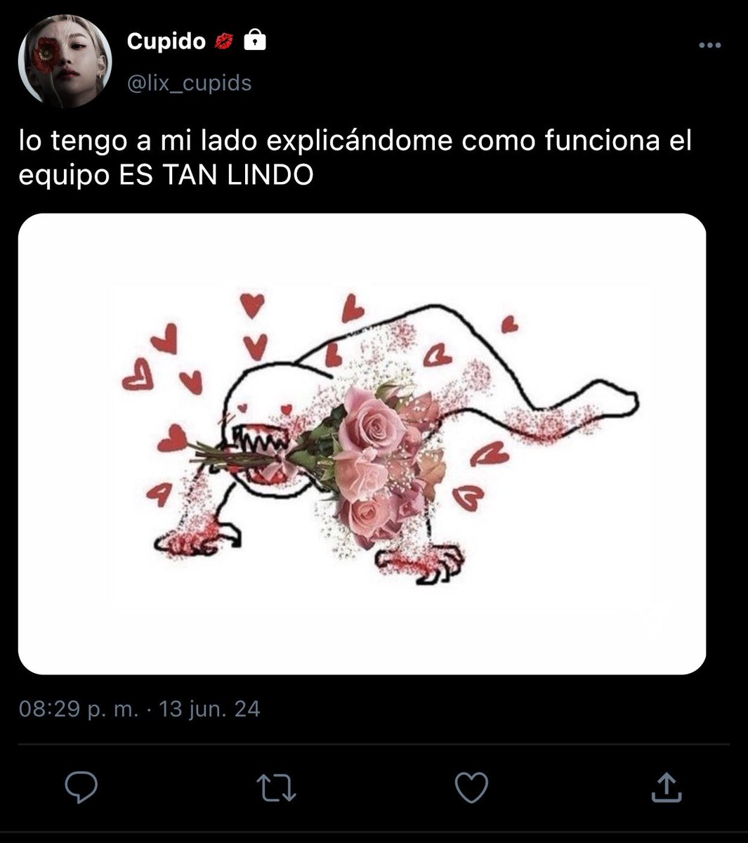 laliluskz's tweet photo. 33. https://t.co/jlovPav4Jp