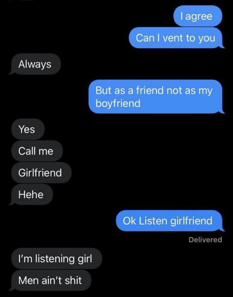 womenpostingws's tweet image. this kind of support &amp;gt;