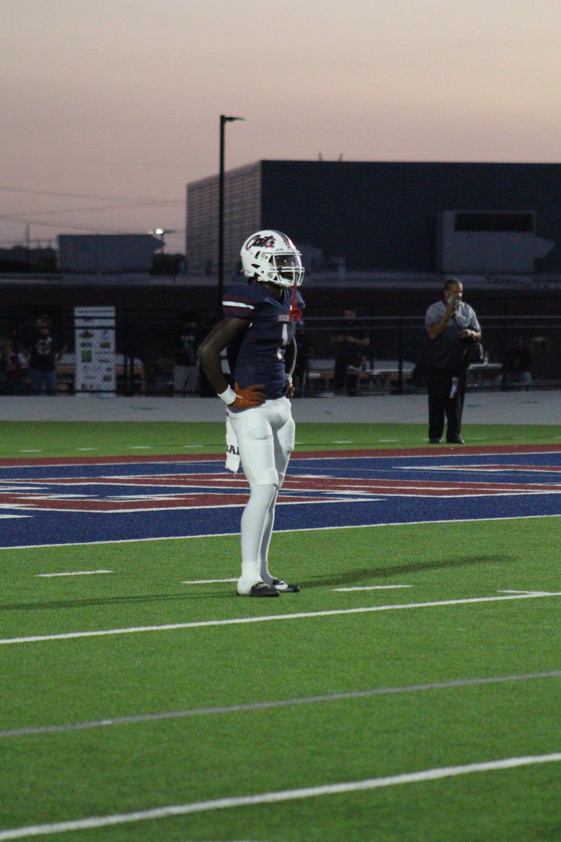#Bobcat4life 👎🏾