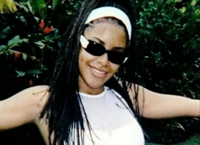 AALIYAH LEGION tweet media