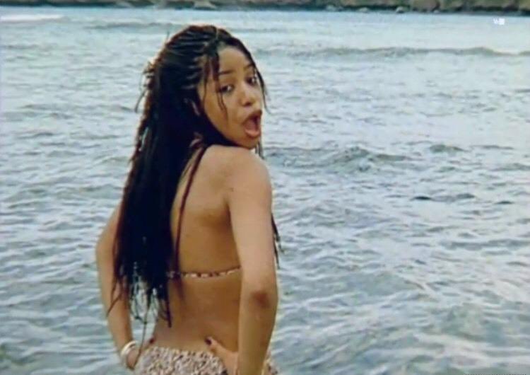 AALIYAH LEGION tweet media