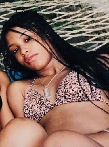 AALIYAH LEGION tweet media