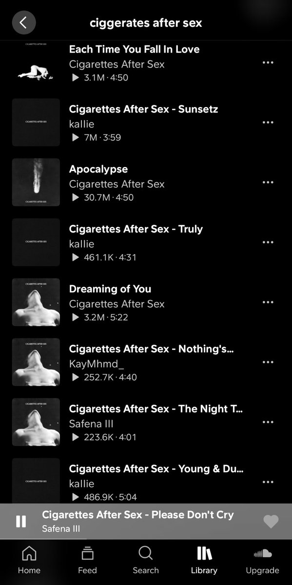 exotbi's tweet image. how to relax :