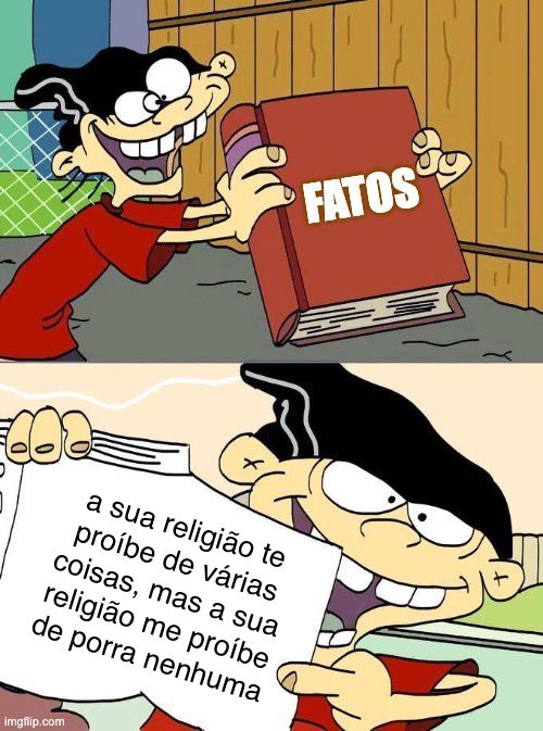 andrehellbanger's tweet image. 