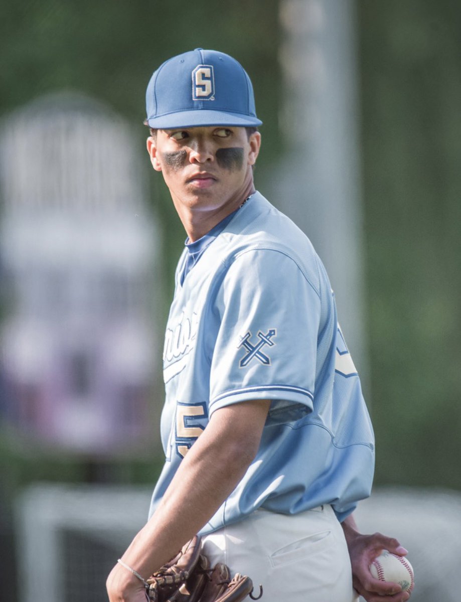 SchroederBaseball tweet media