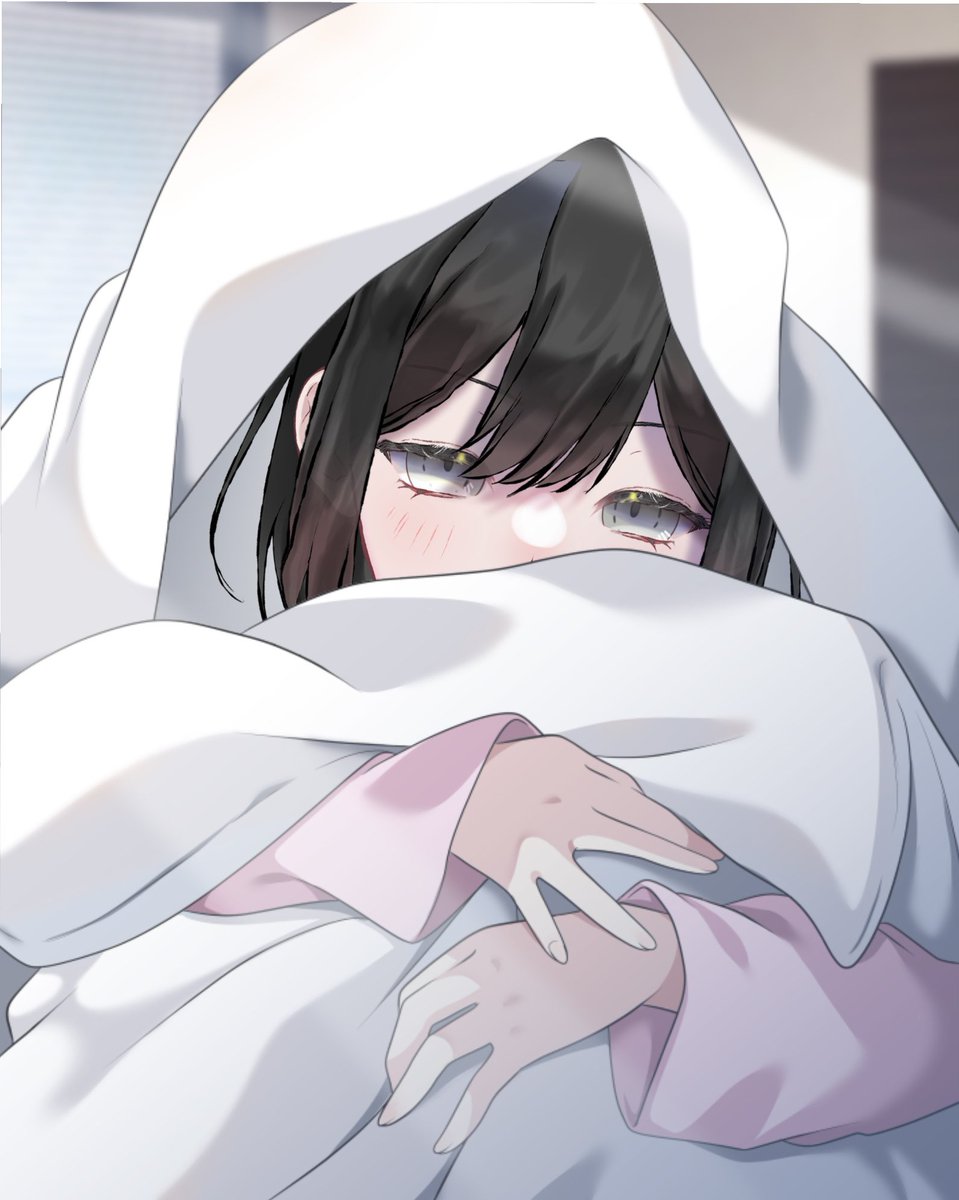 Ohadelta
Masih lemes…