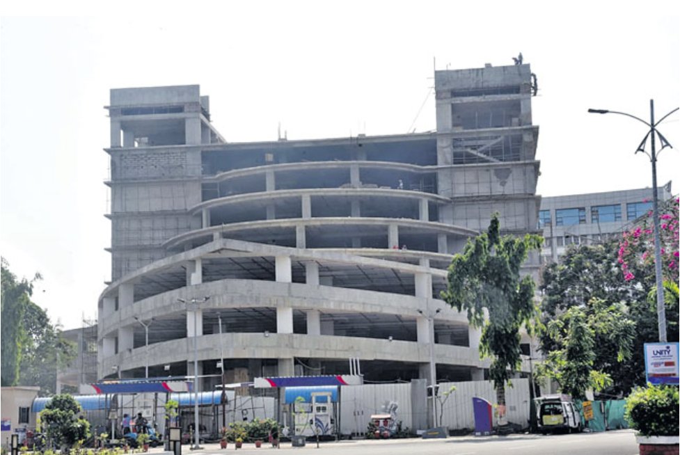 Anithareddyatp's tweet image. ఏపీకి శుభవార్త - వైజాగ్ లో ఆర్బీఐ కార్యాలయం 

వైఎస్ జగన్ ప్రభుత్వం చేసిన కృషి వల్ల, వైజాగ్ లో ఆర్బీఐ నిర్ణయం.

వైఎస్ జగన్ లాగా, వైజాగ్ మన ఆర్థిక రాజధాని అని చెప్పిన బాబు.

దీనికి కారణం వైఎస్ జగన్ ప్రభుత్వ కృషి 

#YSJagan #CBN #Vizag