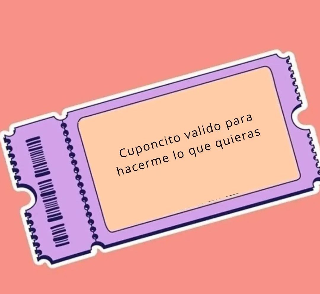 Dilo con dibujos (@dilocondibujos_) on Twitter photo 
