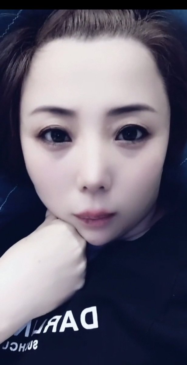 airenqi77777's tweet photo. 看看娟姐的老骚逼特别喜欢给她老公带绿帽子，操逼之前主动用短丝骚脚丫子夹着鸡吧撸爽然后被大鸡吧猛操。 https://t.co/7LoH6Zu8Q7