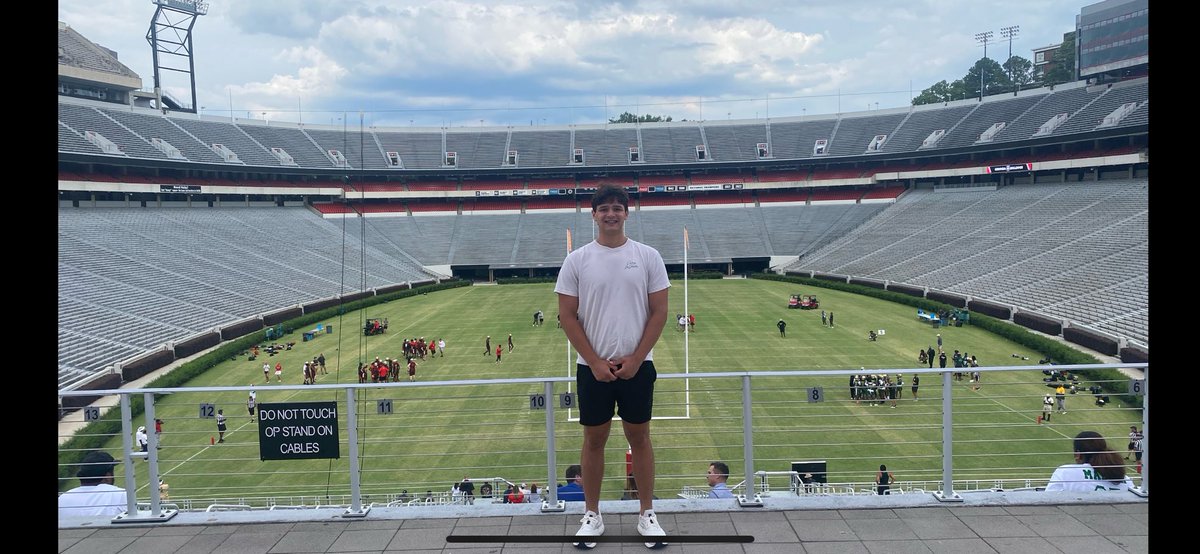 Thomas Browne tweet media