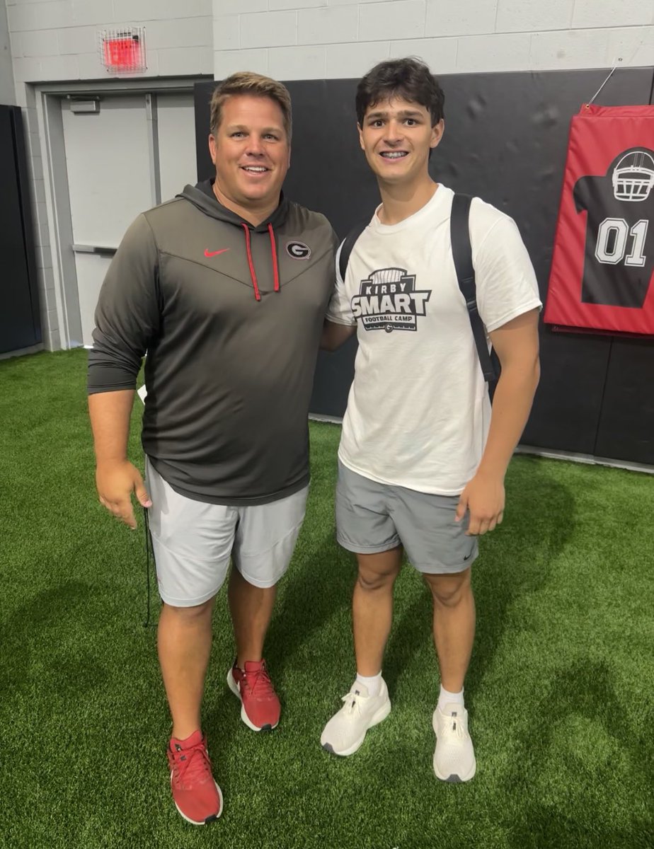 Thomas Browne tweet media