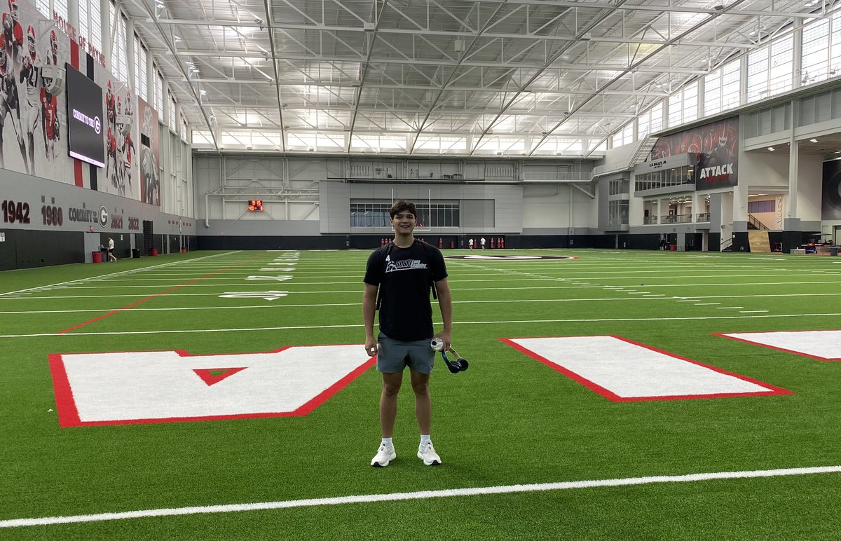 Thomas Browne tweet media