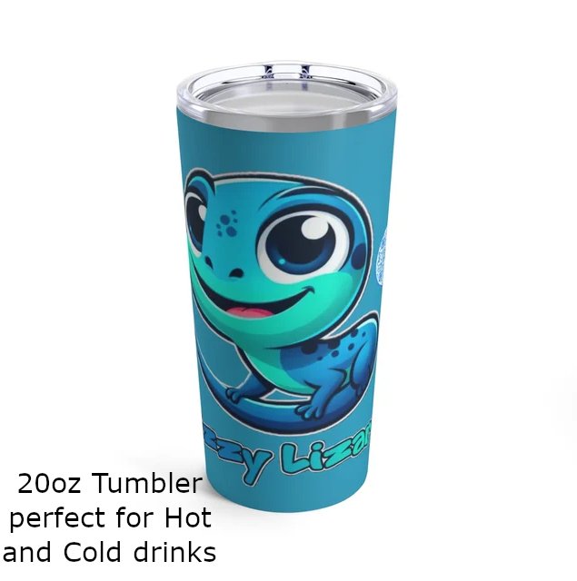Danrulez129's tweet photo. Do you love #lizards #LizzyLizard #bluelizard Check out this amazing #merch of the cutest Blue Lizard!!!!  You can purchase it all a this store. https://t.co/WDCidSkx8Y…

It is all from the @Lizzy_Lizard1 project!!!!!! $LZYZ https://t.co/H78NKHEQdw