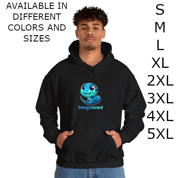 Danrulez129's tweet photo. Do you love #lizards #LizzyLizard #bluelizard Check out this amazing #merch of the cutest Blue Lizard!!!!  You can purchase it all a this store. https://t.co/WDCidSkx8Y…

It is all from the @Lizzy_Lizard1 project!!!!!! $LZYZ https://t.co/H78NKHEQdw