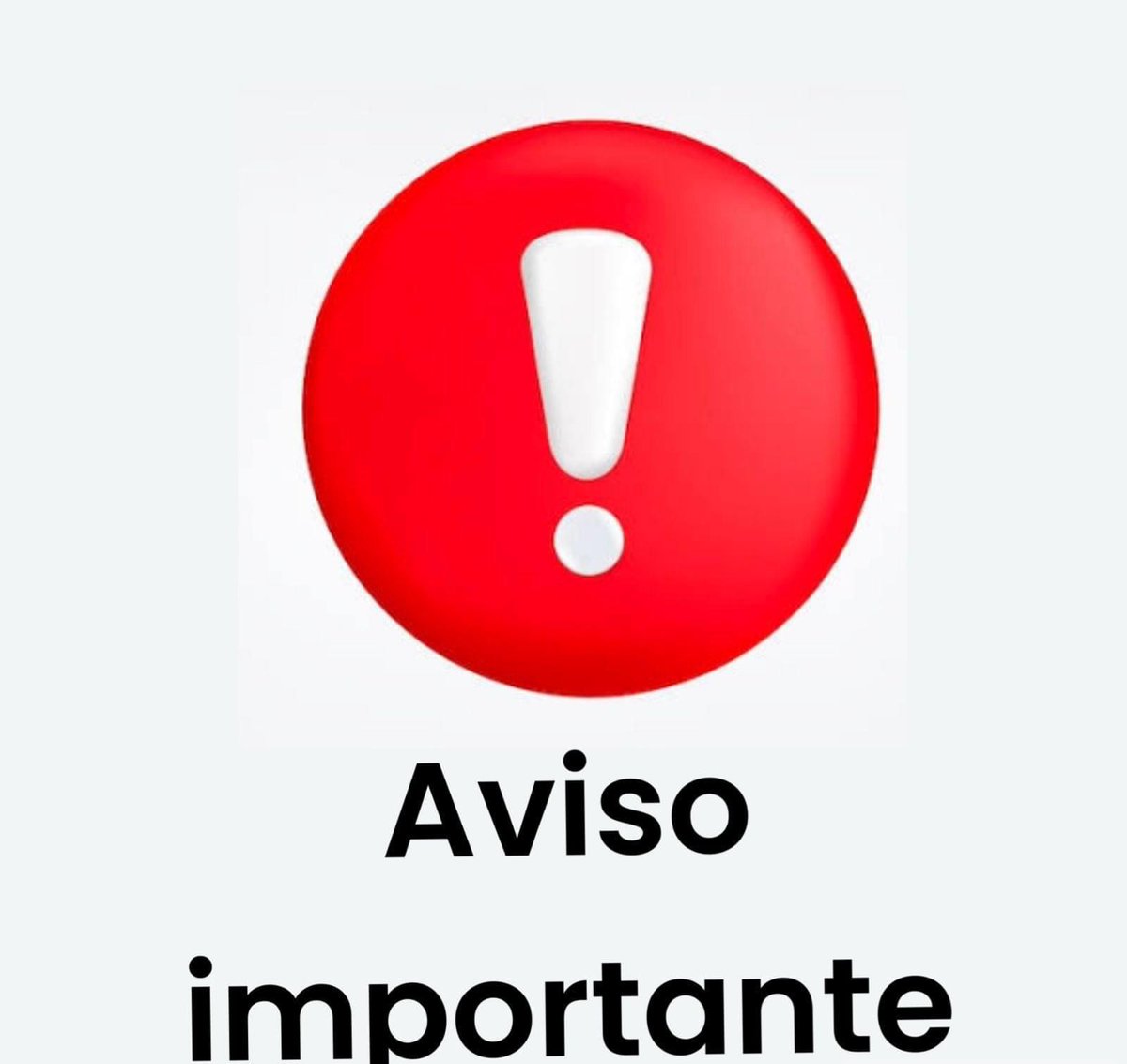 covasito's tweet photo. @Rumidd5 Ño https://t.co/O2RO6tYgMG