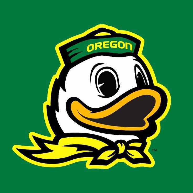 Ian Patterson (@ianpatterson_07) on Twitter photo Thankful & Blessed to receive an offer from <a href="/oregonfootball/">Oregon Football</a>
#goducksπ¦
<a href="/CoachDanLanning/">Dan Lanning</a> <a href="/CoachWillStein/">Will Stein</a> <a href="/MarshallDucks/">Marshall Malchow</a> <a href="/NLProspect/">Next Level Prospect</a> <a href="/coachfredy/">Coach Fred</a> @jreyes05_ <a href="/3dqb_SoCal/">3DQB SoCal</a> <a href="/GregBiggins/">Greg Biggins</a> <a href="/247Sports/">247Sports</a> Thankful & Blessed to receive an offer from <a href="/oregonfootball/">Oregon Football</a>
#goducksπ¦
<a href="/CoachDanLanning/">Dan Lanning</a> <a href="/CoachWillStein/">Will Stein</a> <a href="/MarshallDucks/">Marshall Malchow</a> <a href="/NLProspect/">Next Level Prospect</a> <a href="/coachfredy/">Coach Fred</a> @jreyes05_ <a href="/3dqb_SoCal/">3DQB SoCal</a> <a href="/GregBiggins/">Greg Biggins</a> <a href="/247Sports/">247Sports</a>
