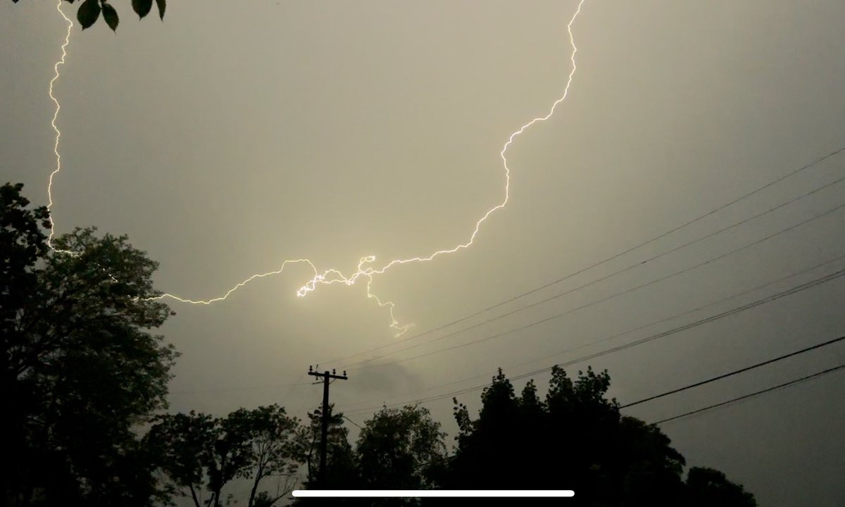 Tim Rollwagen tweet media