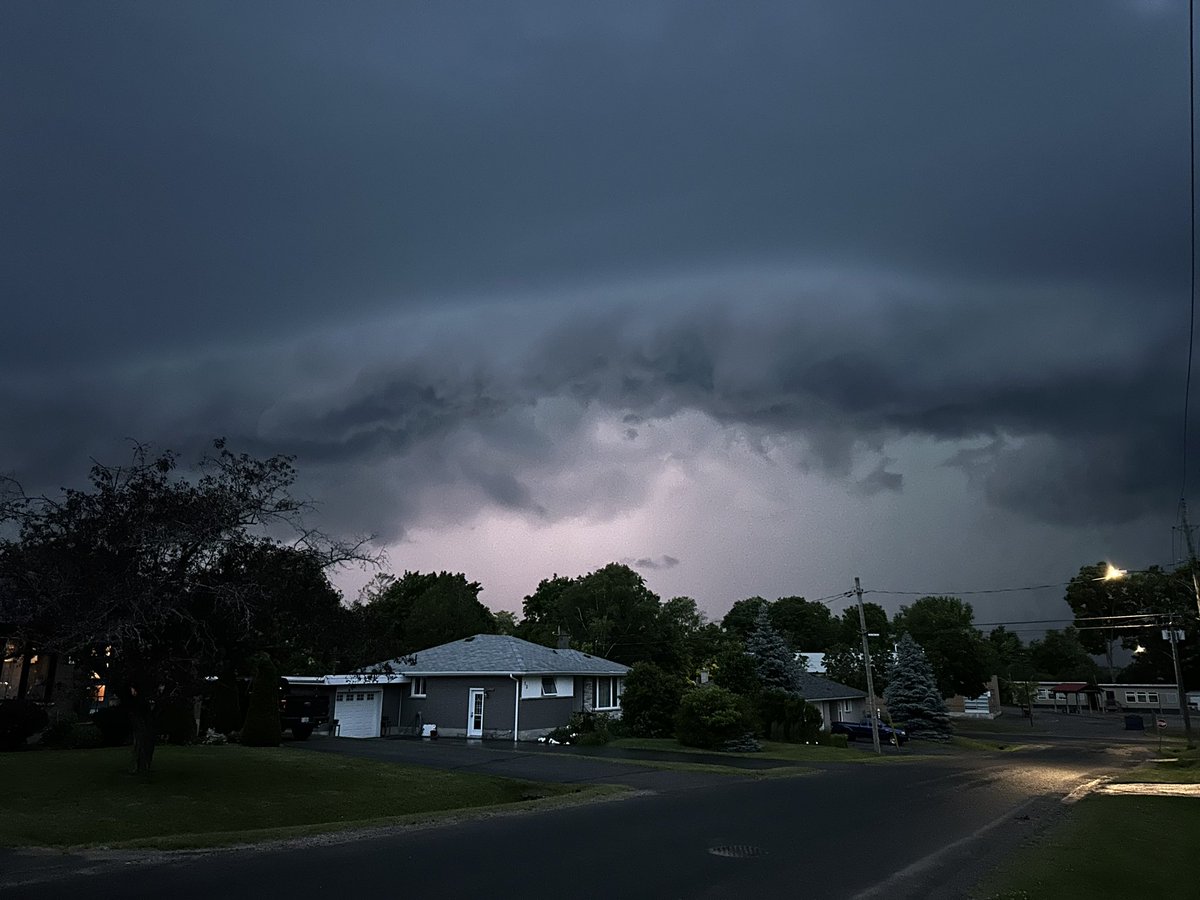 Tim Rollwagen tweet media