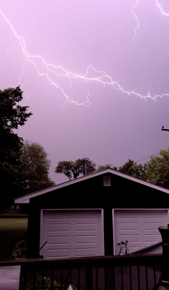 Tim Rollwagen tweet media