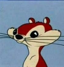 “are you stupid?” 

me: