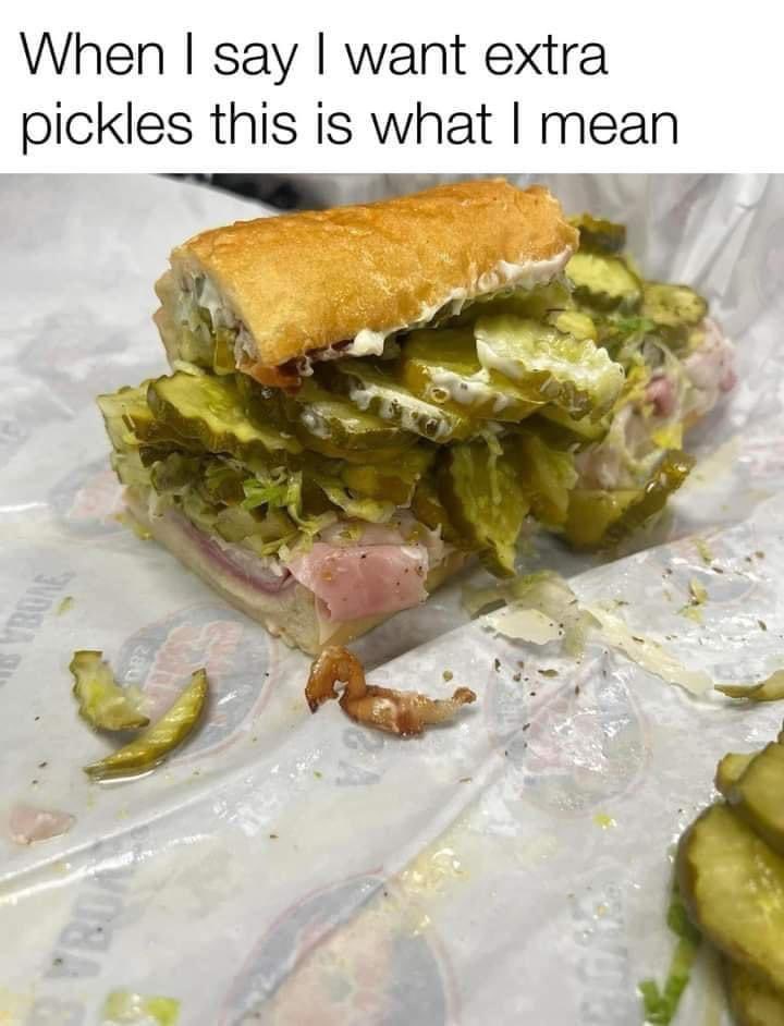 Liam Seward tweet media