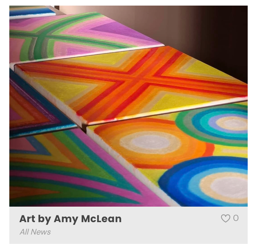 Until our next Art Bazaar in August you can still shop from your favourite local creatives! Head to the below link on our website where you'll find a huge directory to search from for a wide variety of high quality, original and unique art! 
hunterartsnetwork.org/find-a-creativ…