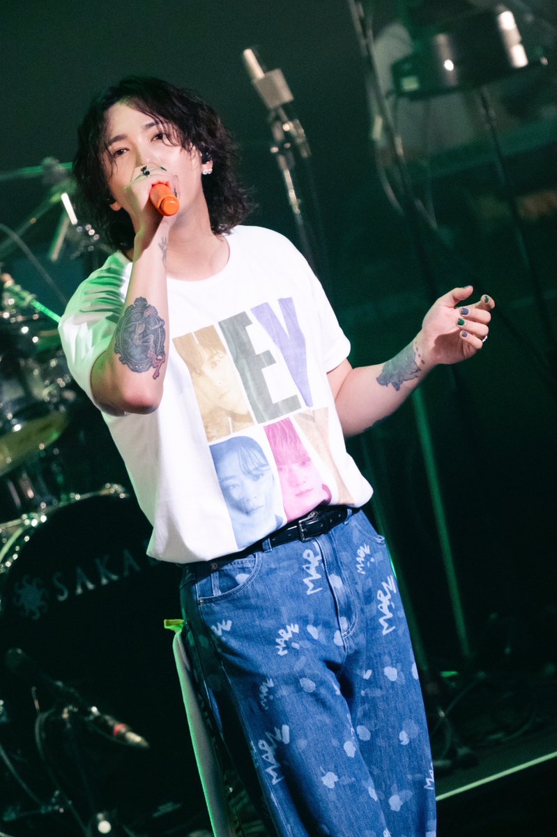 Kkorepo's tweet photo. 「イベントレポ」#FTISLAND、デビュー17年目、常にHEY DAY(全盛期)中！韓国から始まったアジアツアー「HEY DAY」、日本5都市で大成功をおさめ無事完走！
#ホンギ #ジェジン #ミンファン
https://t.co/V6kXKS5SIo https://t.co/HMGaApqtiB