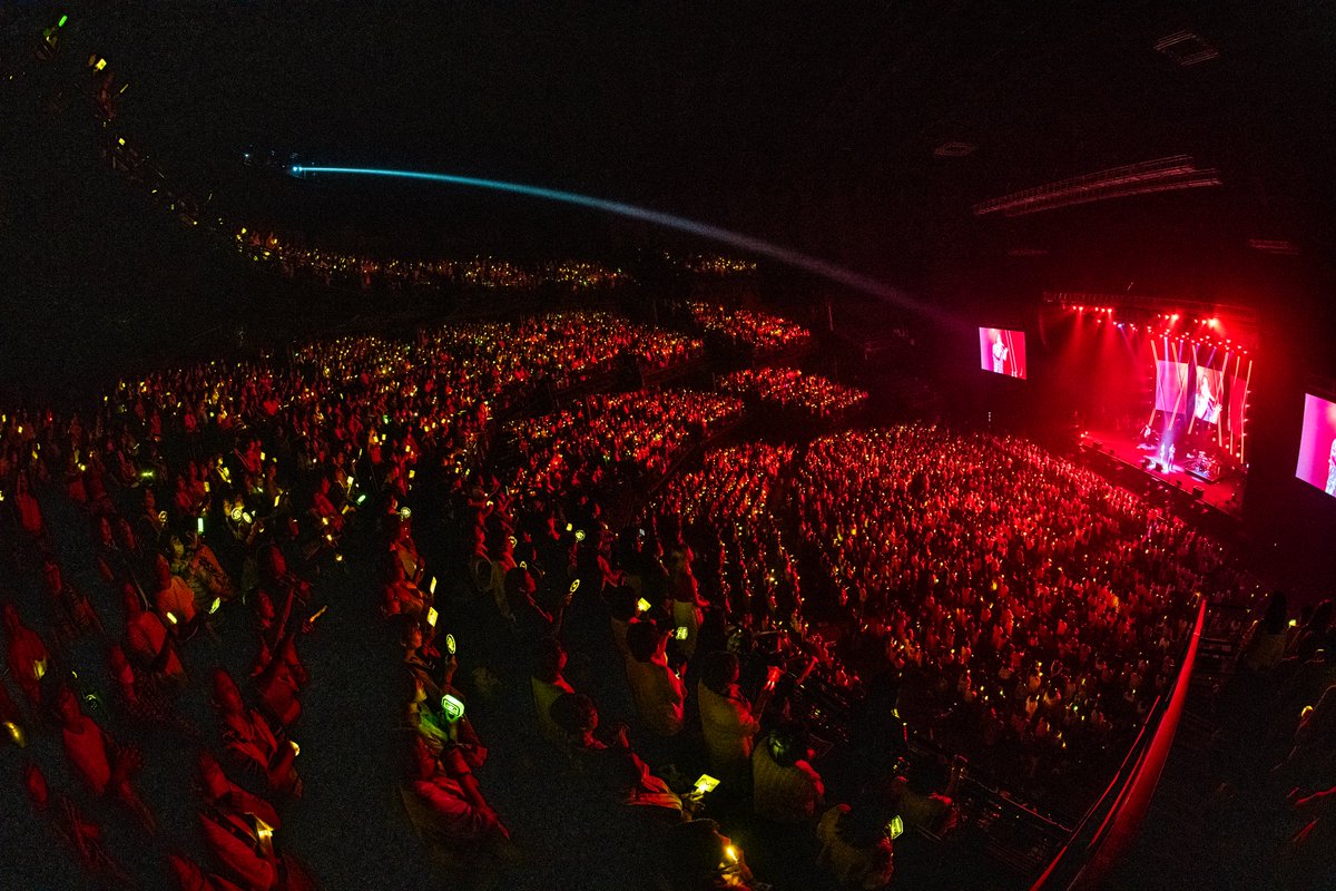 Kkorepo's tweet photo. 「イベントレポ」#FTISLAND、デビュー17年目、常にHEY DAY(全盛期)中！韓国から始まったアジアツアー「HEY DAY」、日本5都市で大成功をおさめ無事完走！
#ホンギ #ジェジン #ミンファン
https://t.co/V6kXKS5SIo https://t.co/HMGaApqtiB