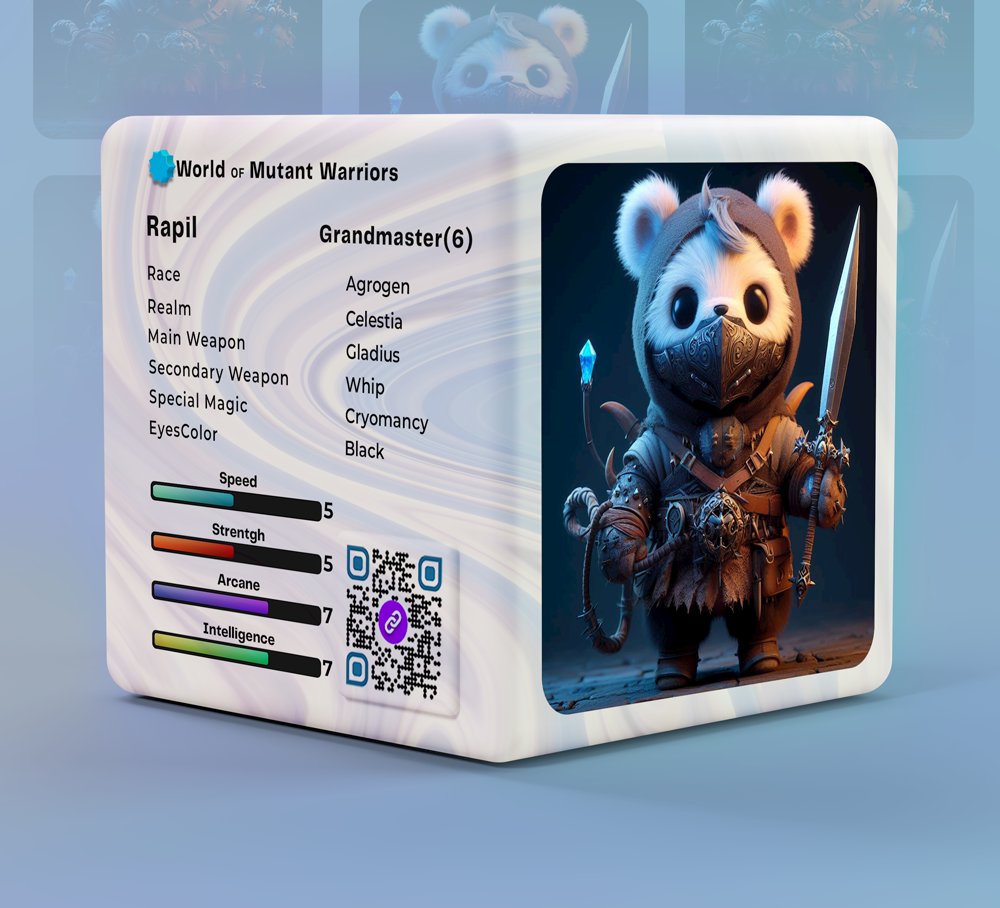 CipherSphere_ tweet picture