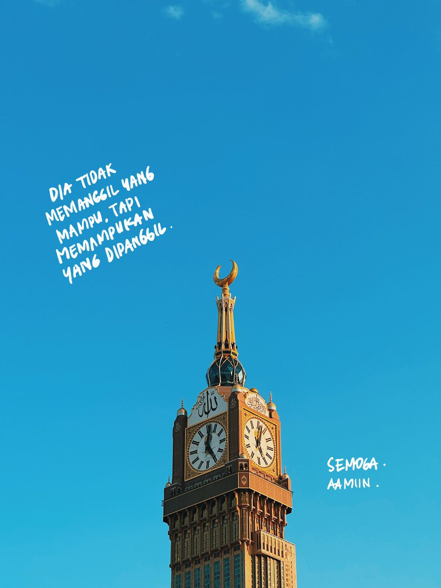 BiasalahAnakMuda (@biasalahanakmud) on Twitter photo 