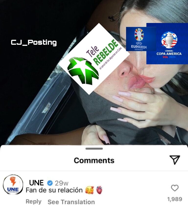 cj_posting's tweet photo. 😈😈 https://t.co/J8lwCxIhfQ