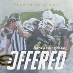 Photo by Jaeden (JW) Williams (@_Jdub6)