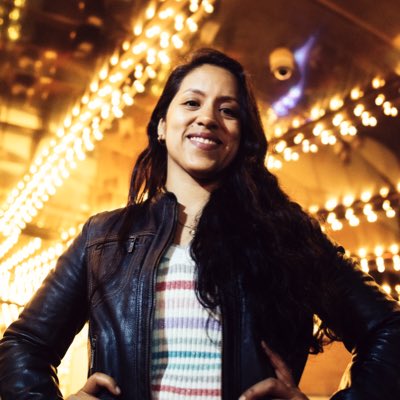 Valshua's tweet photo. #NuevaFotoDePerfil https://t.co/nC0vs3zrUG