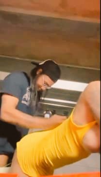 izzyboy3162's tweet photo. #dankdahl
DANK DAHL ROCK  PAPER SCISSOR
Dank Dahl Rock Paper Scissors #dankdahl
👇👇
https://t.co/TFFPGi32se https://t.co/DRnb1oGXBh