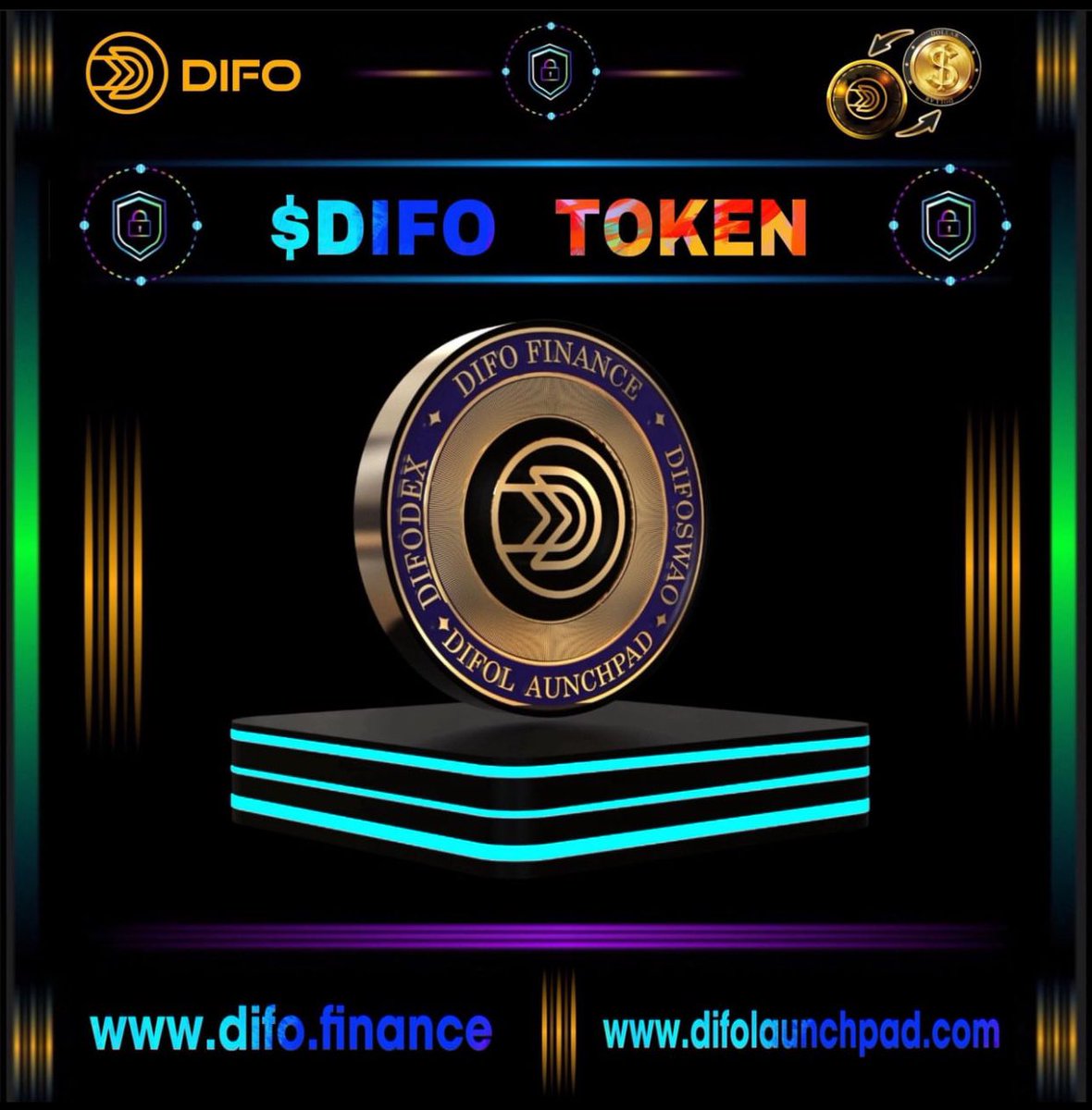DifoFinance's tweet photo. https://t.co/Nnst6VNVm9