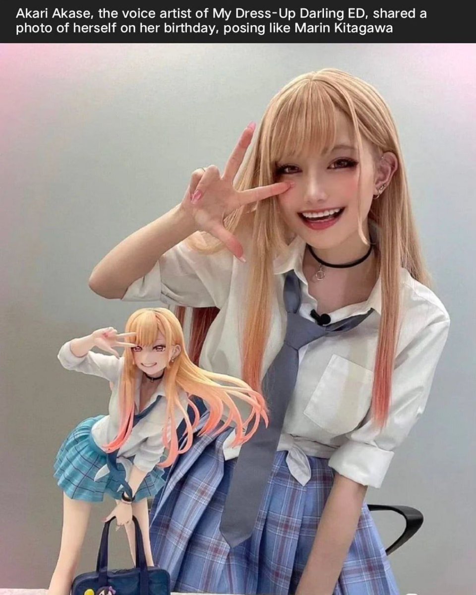 real_hotaru's tweet photo. https://t.co/V962z1hBet