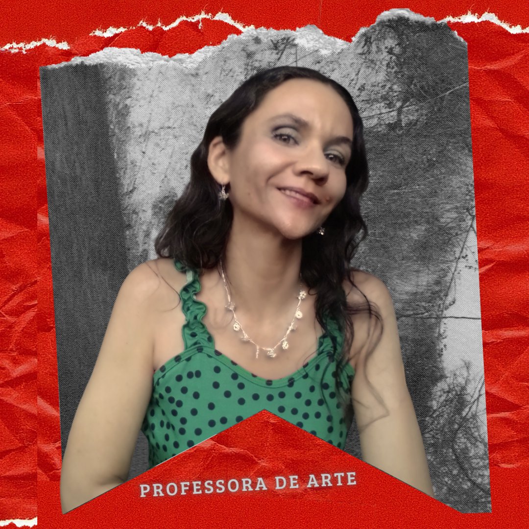 grazzsie's tweet photo. Minha foto de perfil no #linkedIn em clima #junino https://t.co/WBk9zLESsL