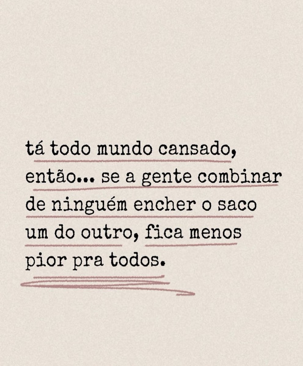 Frases (@umfilosofocitou) on Twitter photo 