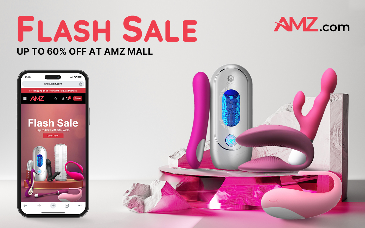 TheAMZofficial's tweet photo. Score incredible deals on your favorite toys!
#BigDiscounts, #ShopNow, #TechForHer, #amz, #amzmall https://t.co/aX6LHie8UT