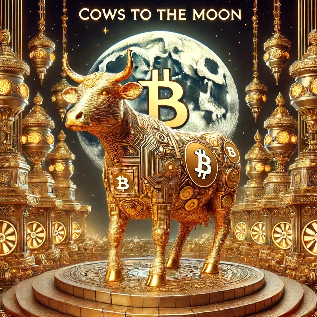 Rune Cows🐮 tweet media