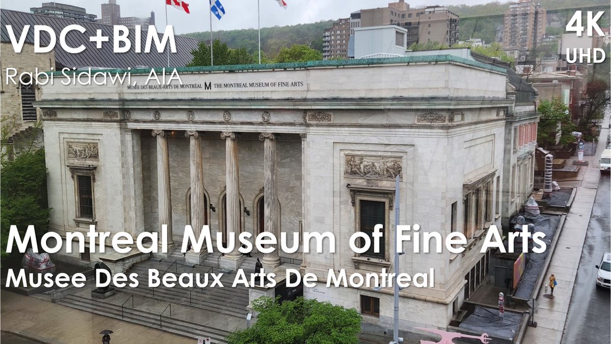 RabiSidawi's tweet photo. Montreal Museum of Fine Arts
https://t.co/QIDfqHd8kr
#travel #art #architecture #travel #Museum #musee #finearts #beauxarts #Montreal #quebec #Canada #ancient #ancientart #rabisidawi #sidawi https://t.co/Nn4sRZqptS