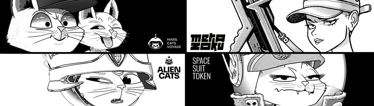 NEW MCV STRATEGY OUTLINE

MCV aims to create a vibrant, inclusive community with top-tier digital art and collectibles, targeting gamers, art collectors, and investors across North America, Asia, and Europe (South America and Africa emerging). 

We aspire to a $999M brand