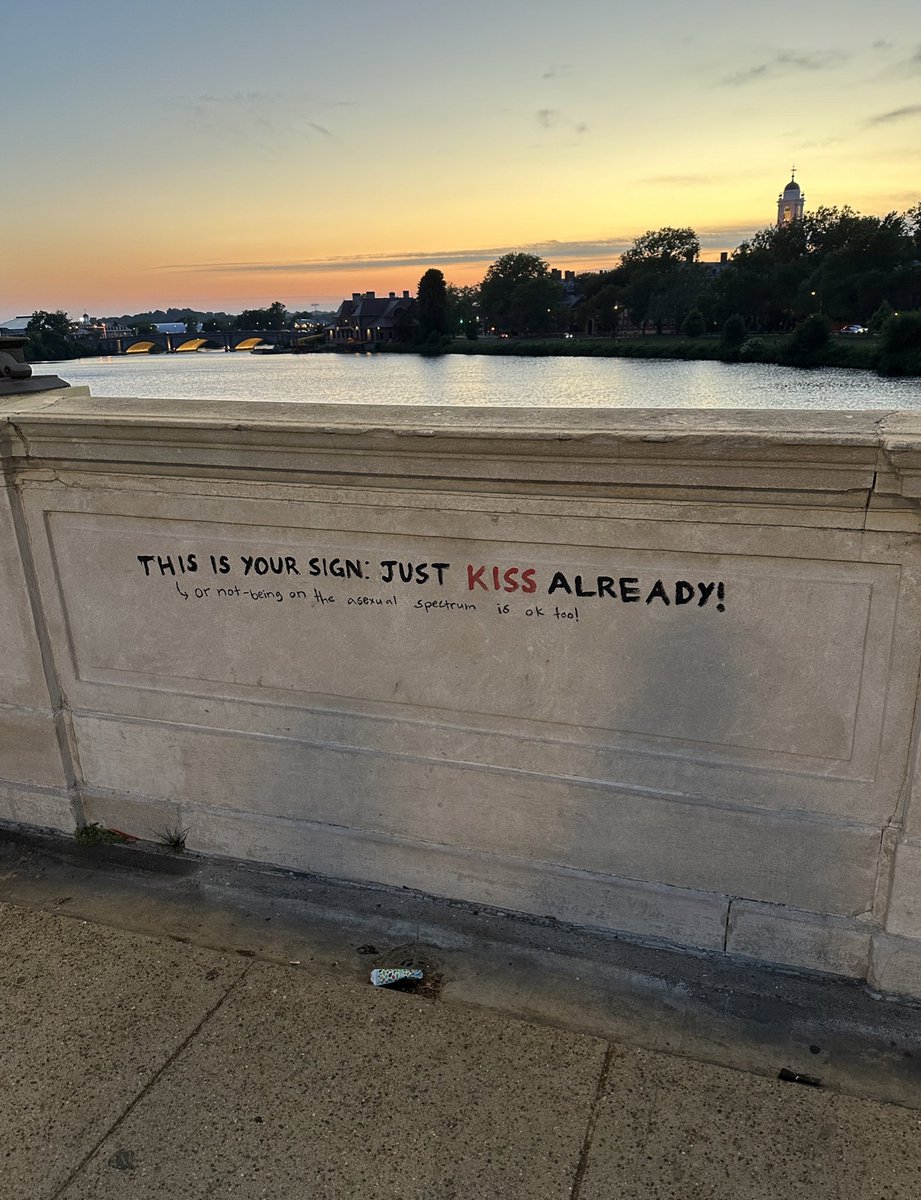 ShaneZ00's tweet photo. Why would anyone feel the need to add the second line in https://t.co/xRRDie6BYW