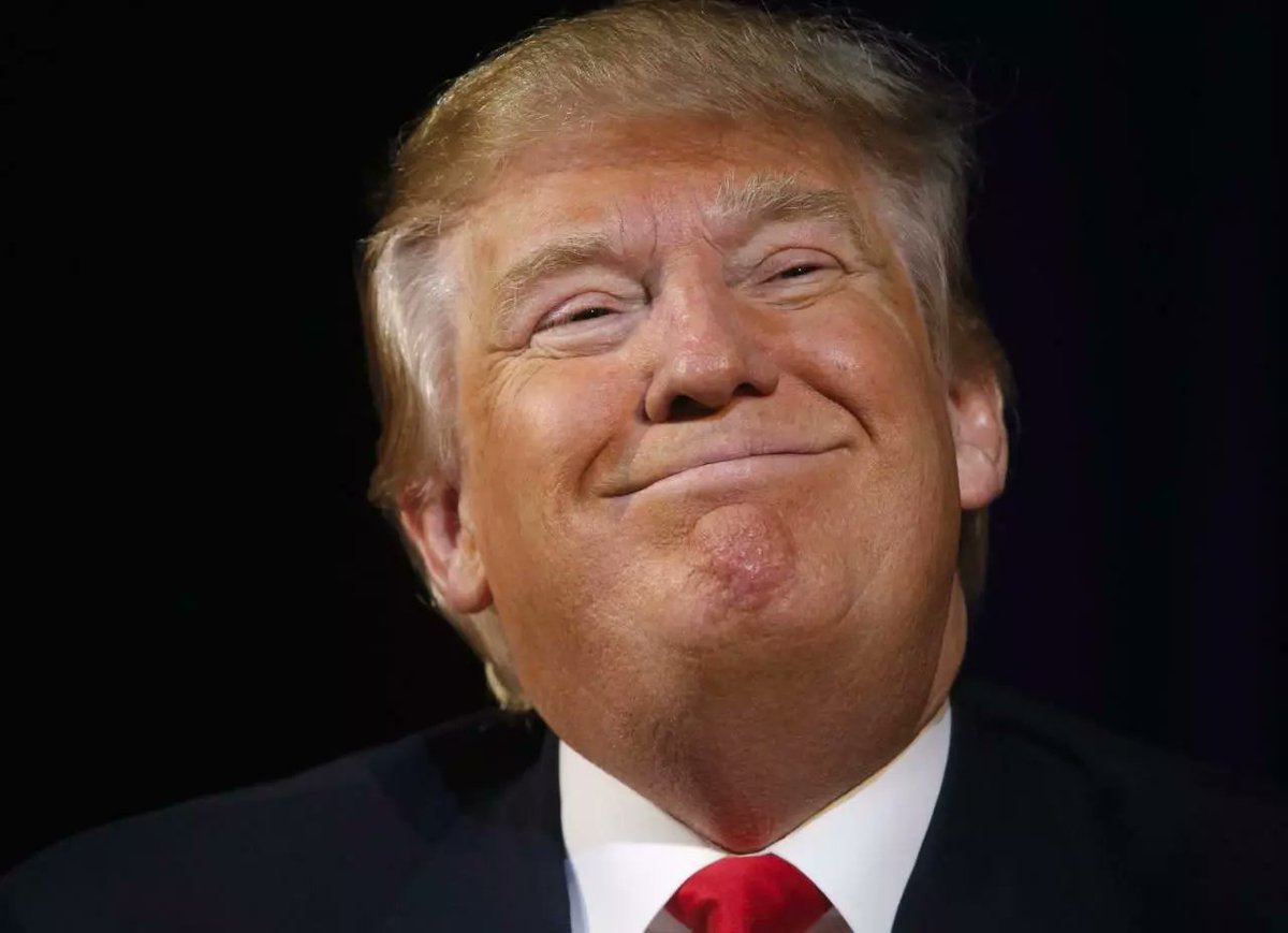 bradmarkowitz's tweet image. #Trump calls Milwaukee, host to GOP convention, "a terrible city." But... the beer!