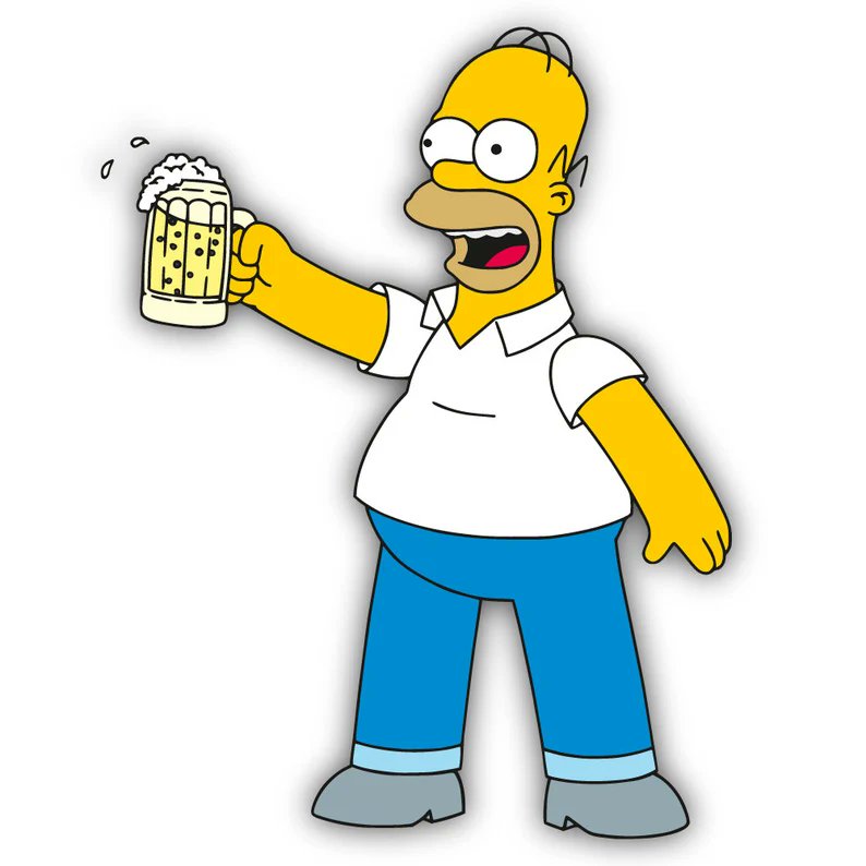 bradmarkowitz's tweet image. #Trump calls Milwaukee, host to GOP convention, "a terrible city." But... the beer!