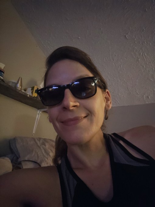 A or B?! https://t.co/WNWwaDo7gv