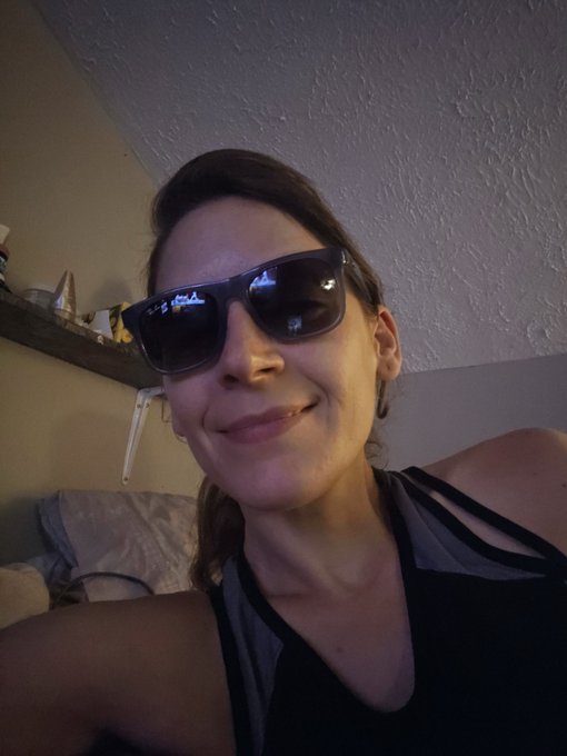 A or B?! https://t.co/WNWwaDo7gv