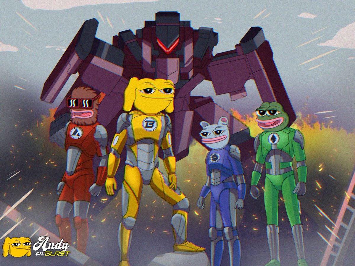 Dr.Waddles tweet media