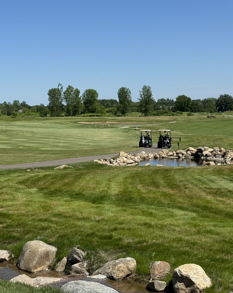 Golf_Minnesota tweet media