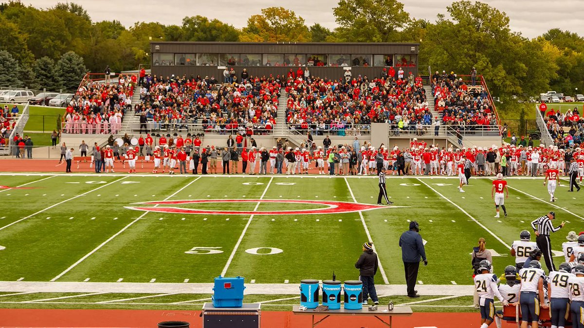 Jordan Martino (@jordanmartino22) on Twitter photo Thanks for a great visit <a href="/CentralCollege/">Central College</a>! Learned a lot about the program, and can’t wait to come back! <a href="/MChorowicz/">Mike Chorowicz</a> <a href="/coacheimer/">Coach Eimer</a> Thanks for a great visit <a href="/CentralCollege/">Central College</a>! Learned a lot about the program, and can’t wait to come back! <a href="/MChorowicz/">Mike Chorowicz</a> <a href="/coacheimer/">Coach Eimer</a>